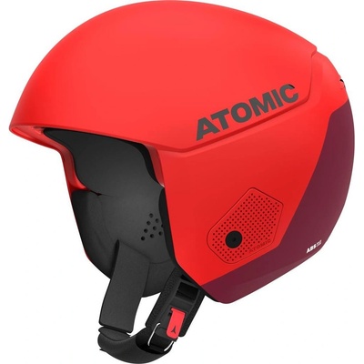 Atomic Redster 24/25