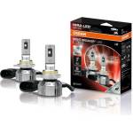 OSRAM HIR2 SMART NIGHT BREAKER LED +330% 9012DWNBSM-2HB 6000K 2ks (4710)