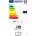 Hisense 65A7DS