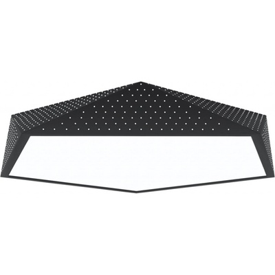 Immax 07151-B80