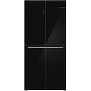 Bosch KMC85LBEA