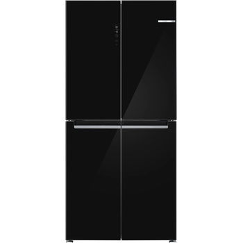 Bosch KMC85LBEA