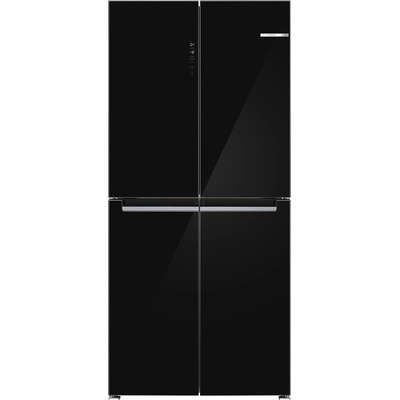 Bosch KMC85LBEA
