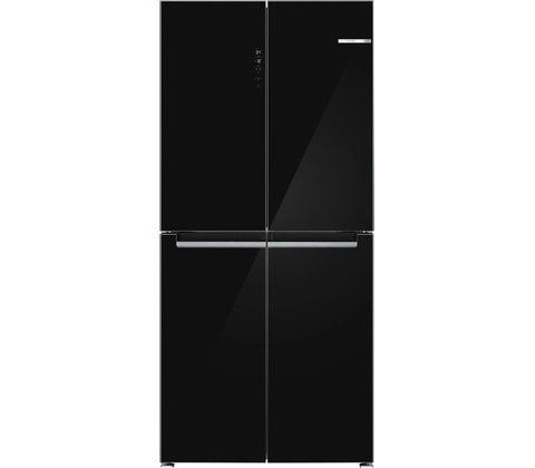 Bosch KMC85LBEA