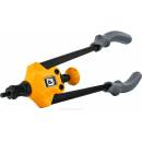 Powermat PM-NIR-360T