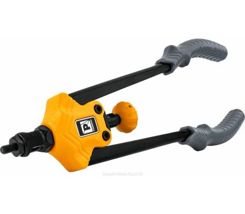 Powermat PM-NIR-360T