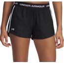 Under Armour Tech Play Up Shorts 1389882-002