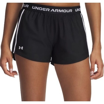 Under Armour Tech Play Up Shorts 1389882-002