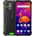 Blackview BV8900