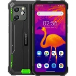Blackview BV8900 Мобилни телефони (GSM)