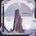 Junk Son : Beginning, Ending, Pretending LP