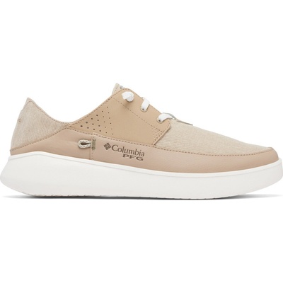 Columbia Boatside™ Relaxed PFG M 2063071271