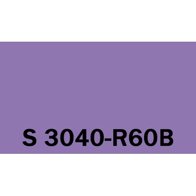 Het Soldecol HG 2,5L NCS S 3040-R60B