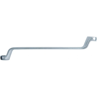 KS Tools 5170853