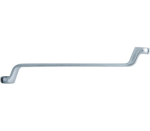KS Tools 5170853