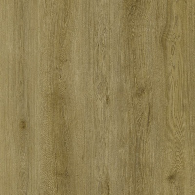 Republic Wolf W004 Strange 2,21 m²