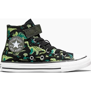 Converse Обувки chuck taylor all star 1v - sportdepot - 65,60 лв
