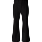 The North Face Ски панталон The North Face Descendit Pant Ski trousers - TNF Black - размер XXL (007-4678-0315)
