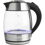 Pyrex Кана за вода SB-450 Luxx Електрически кани
