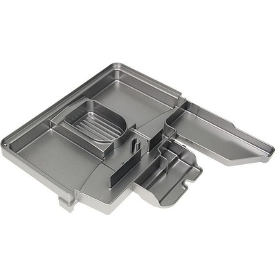 DeLonghi ESAM 6620 odkapní miska