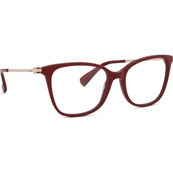 Max Mara MM 5079 066 54