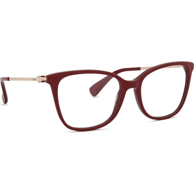 Max Mara MM 5079 066 54