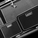 Laney Mini-Superg