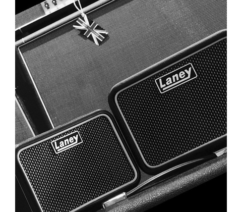 Laney Mini-Superg