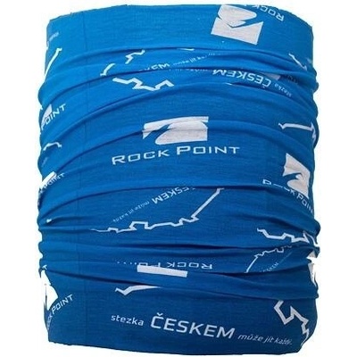 Rock Point Stezka Českem limited – Zbozi.Blesk.cz