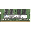 Samsung SODIMM DDR4 8GB 2133MHz M471A1G43DB0-CPB