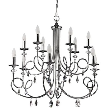 Image 1 of JUPITER DAKAR 1599