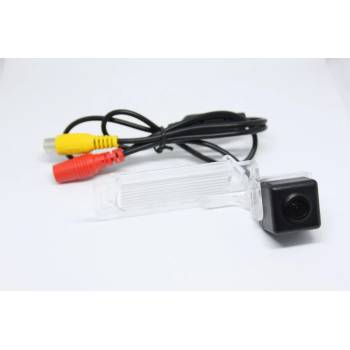 Image 1 of Камера за задно виждане за audi a4 / tt / q5 (g6002)