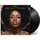 SCOTT JIMMY: SOURCE LP