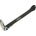 DeWALT Кози крак DeWALT DWHT0-55524 - 250 mm (DWHT0-55524)