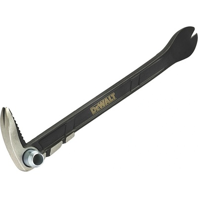 DeWALT Кози крак DeWALT DWHT0-55524 - 250 mm (DWHT0-55524)