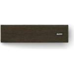 Eisbär Лента за глава Eisbär Havel Headband - Outdoorgreen - размер One Size (204-9039-0811)