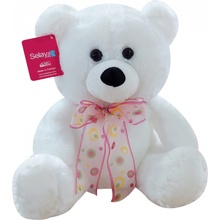 Vesna Plyšový medvídek Teddy 30