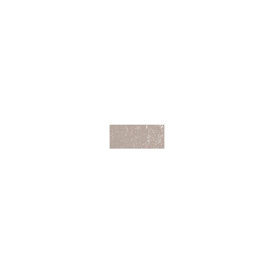 Schmincke suchý pastel 098 K neutral grey