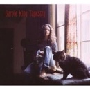 KING CAROLE: TAPESTRY CD