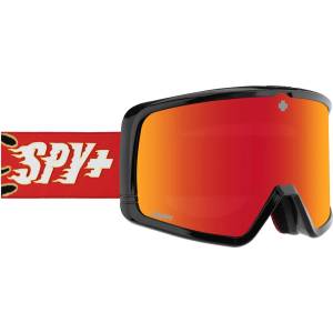 Spy+ Очила Spy+ MEGALITH Redline S1+S2 3100000000527 (3100000000527)
