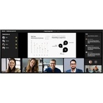 Samsung QP105DX-5K