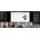 Samsung QP105DX-5K
