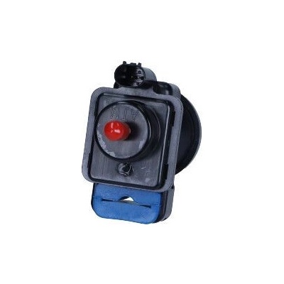 Menič tlaku, Riadenie výfukových plynov MAXGEAR 27-4088