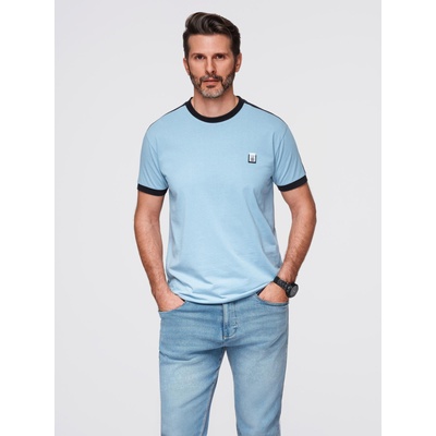 Ombre Clothing T-shirt Ombre Clothing | Sin | МЪЖЕ | S