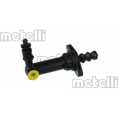 Pomocný spojkový valec METELLI 54-0204