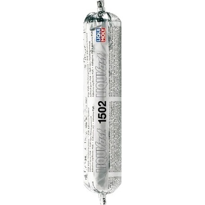 LIQUI MOLY 6140 LEPIDLO LIQUIFAST 1502 - 400ml