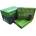 Хартия BLC A4 500 л. 70 g/m2 (A4 500)