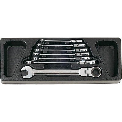 Licota LIACK384019