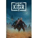 Saint Kotar