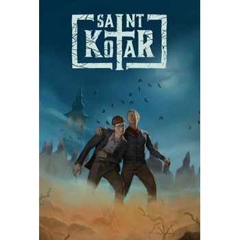 Saint Kotar